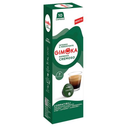 caffitaly-gimoka-10-cremoso-0033