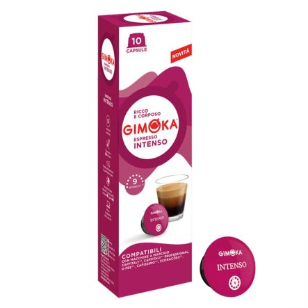 caffitaly-gimoka-10-espresso-intenso-0031