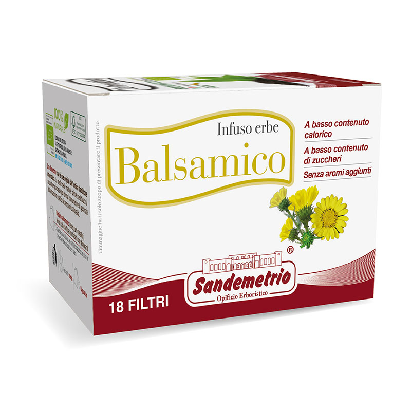 infuisi-alle-erbe-balsamico-sandemetrio