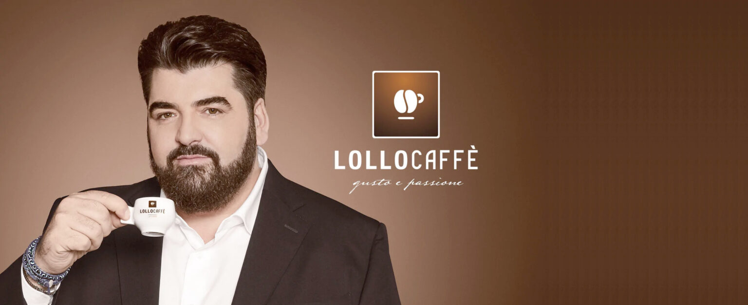 caffé,caffé borbone,cialde borbone,cialde nespresso,cialde caffè,cialde,caffe online,caffè online spedizione gratuita,caffè online shop,caffè online offerte,caffè online borbone