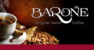 caffé,caffé borbone,cialde borbone,cialde nespresso,cialde caffè,cialde,caffe online,caffè online spedizione gratuita,caffè online shop,caffè online offerte,caffè online borbone