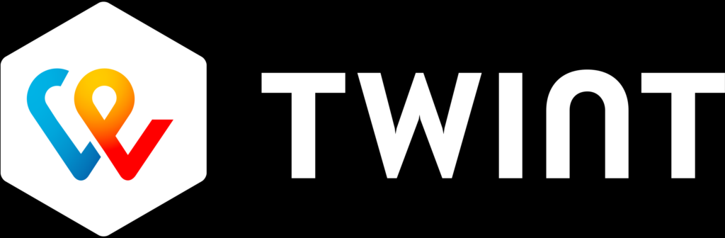 twint.svg